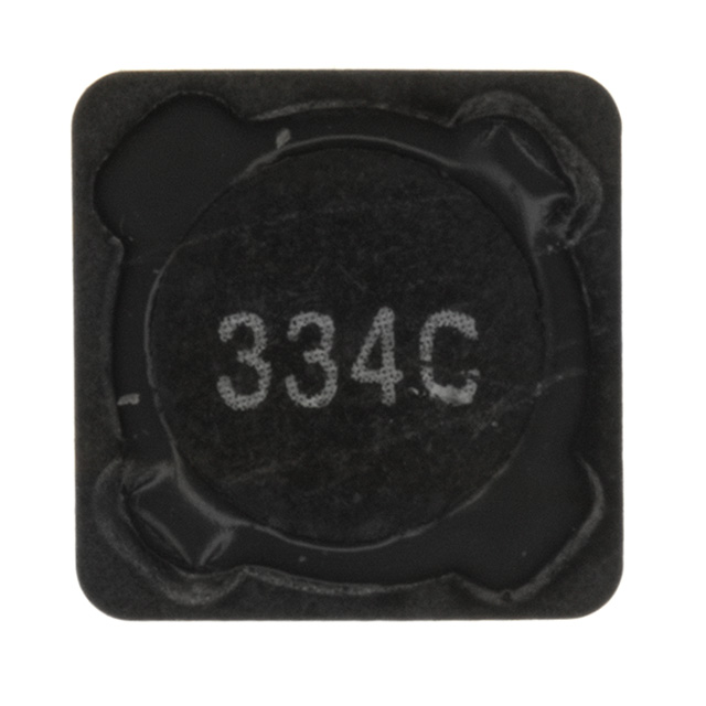 45334C 45334C