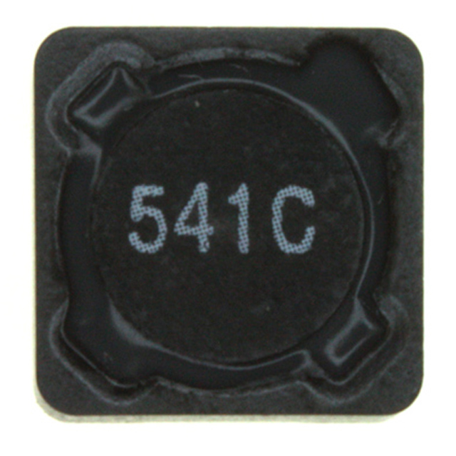 45541C