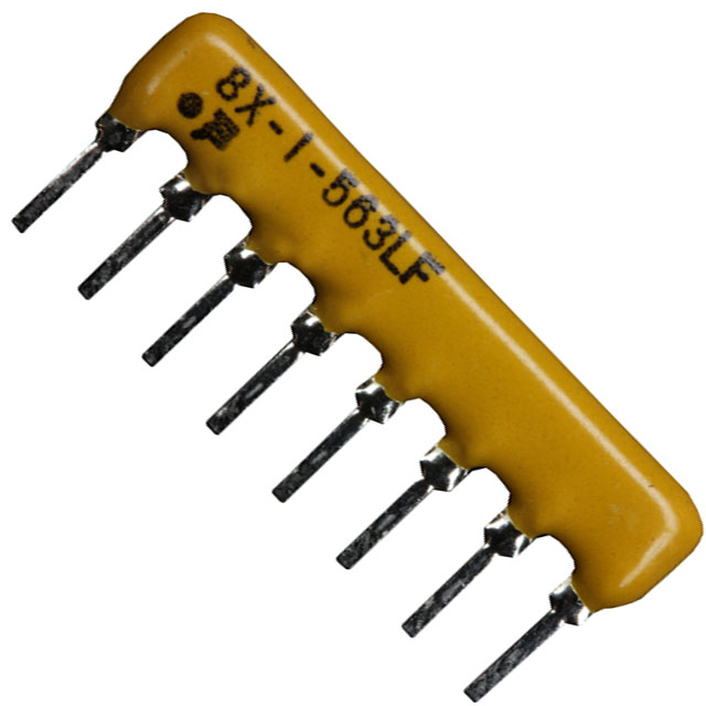 4608X-101-563LF 4608X-101-563LF