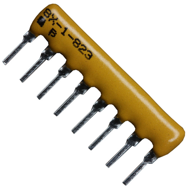 4608X-101-823