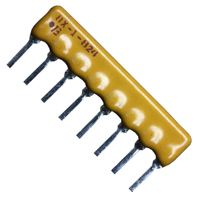 4608X-101-824 4608X-101-824