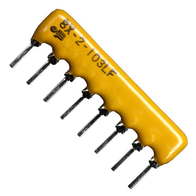 4608X-102-103LF