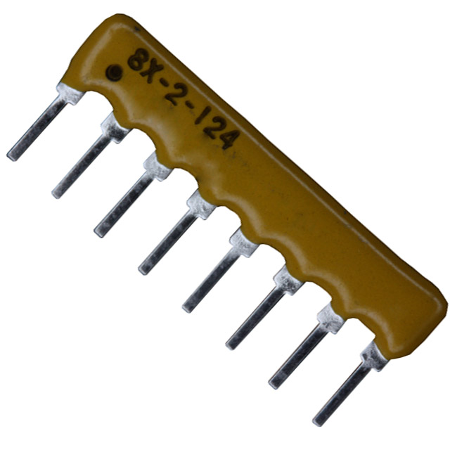 4608X-102-124 4608X-102-124