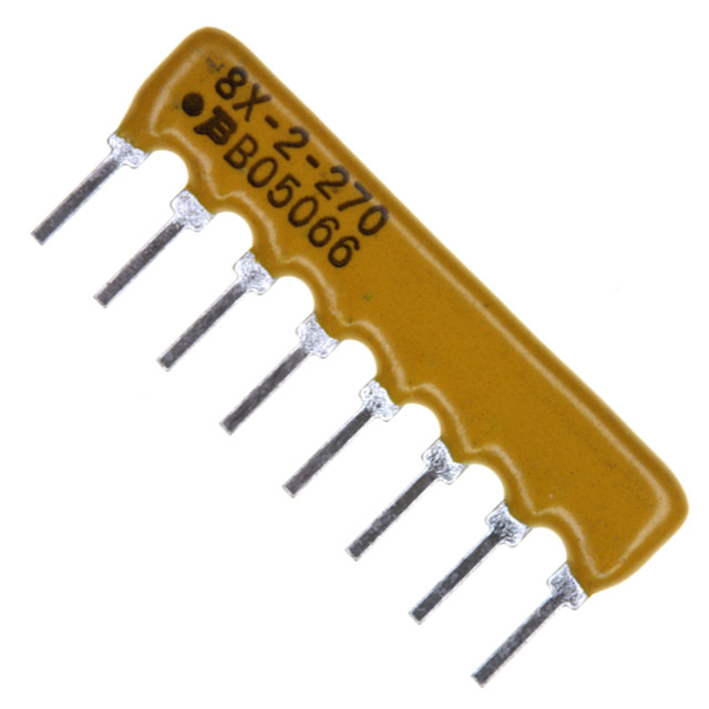 4608X-102-270