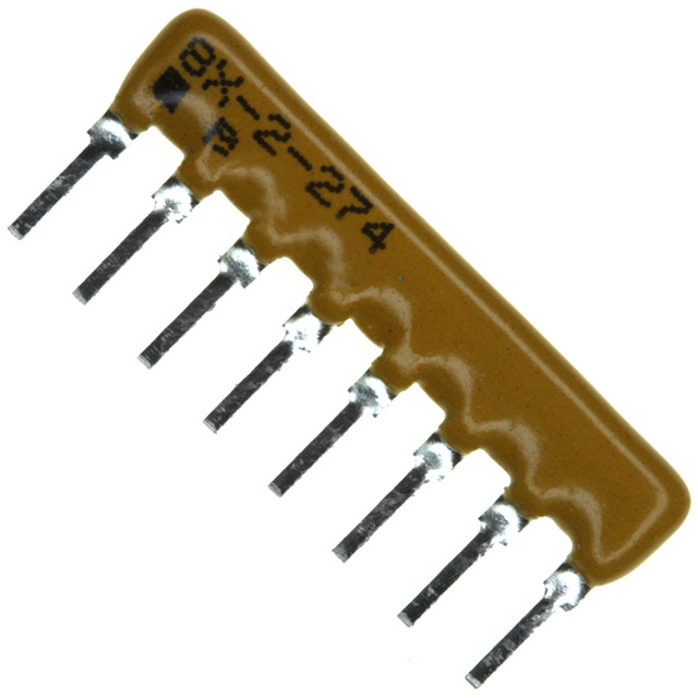 4608X-102-274
