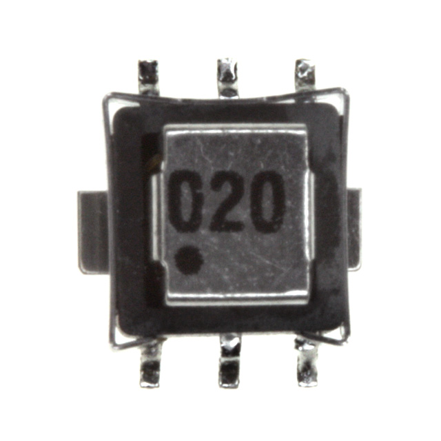 53020C 53020C