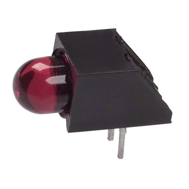5302H1-5V 5302H1-5V