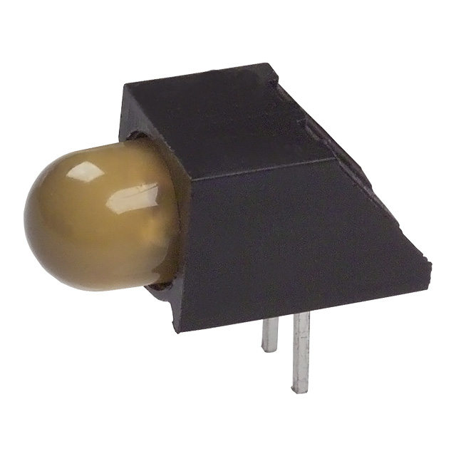 5302H3-5V 5302H3-5V