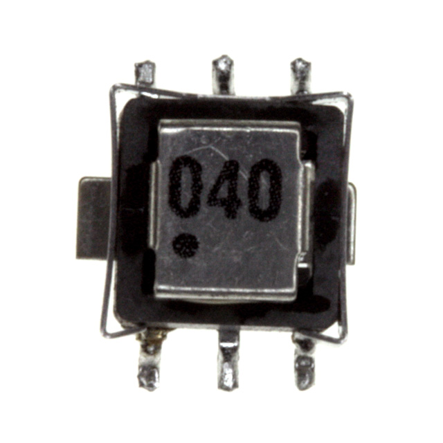 53040C 53040C