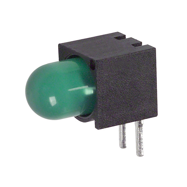 550-5205F 550-5205F