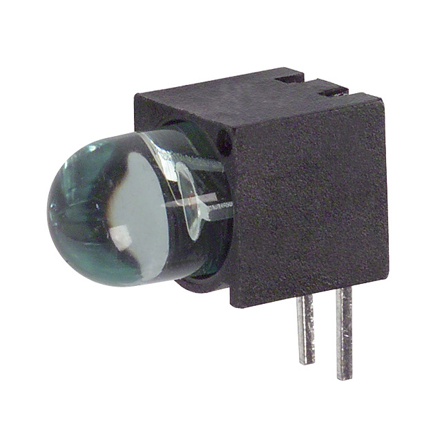 550-5605F 550-5605F