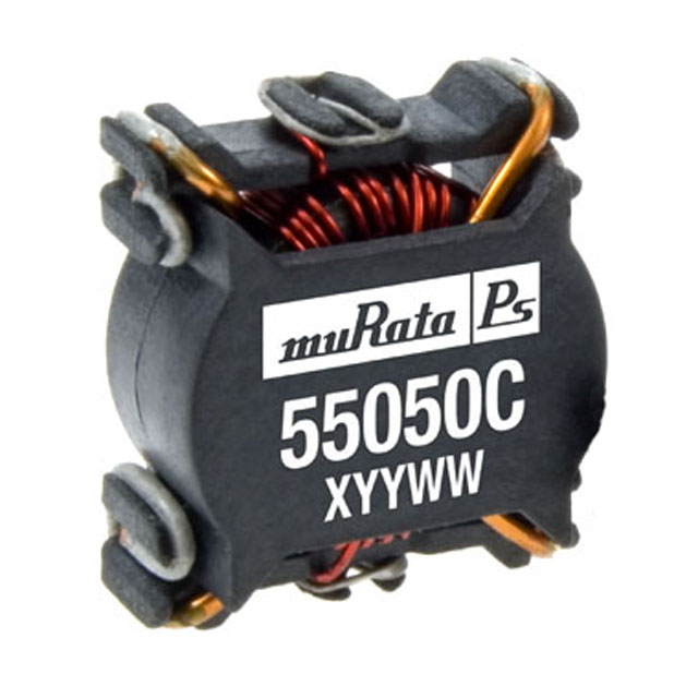 55050C 55050C