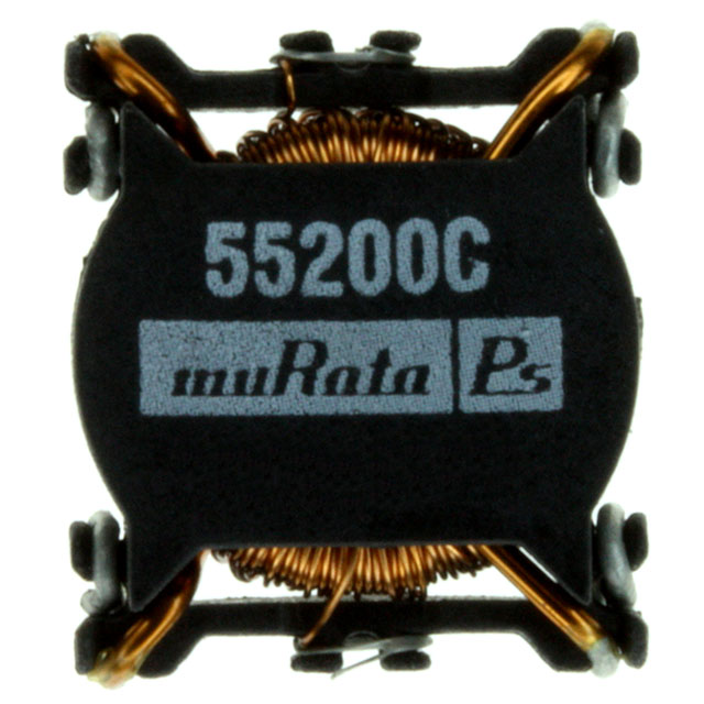 55200C