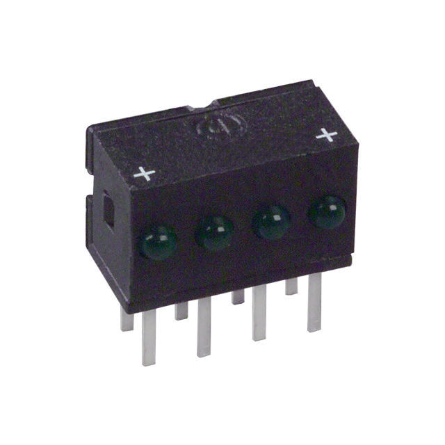 555-4301F 555-4301F