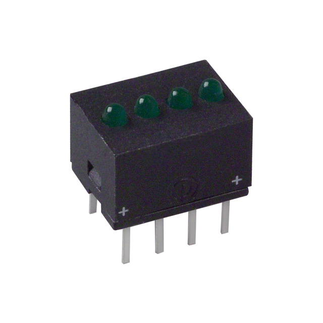555-5301F 555-5301F