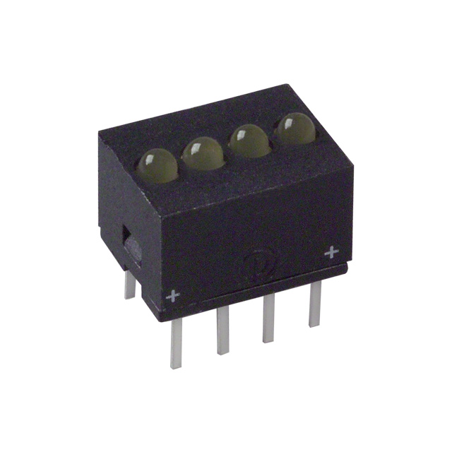 555-5401F 555-5401F