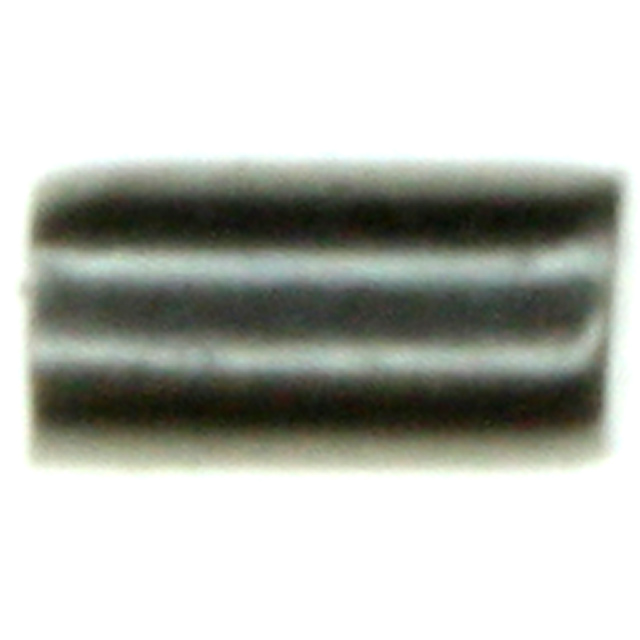 557002-001