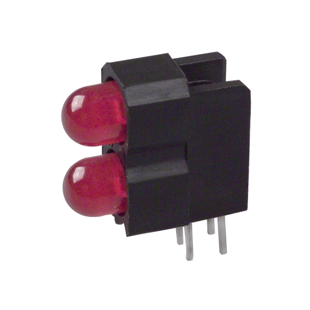 5670H1;1 5670H1;1
