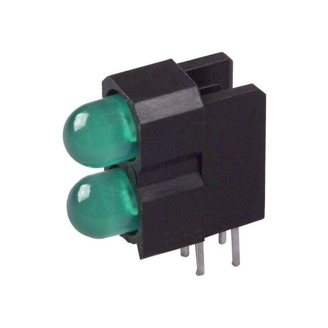 5670H5;5 5670H5;5