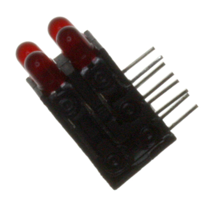 5684F1;1;1;1 5684F1;1;1;1