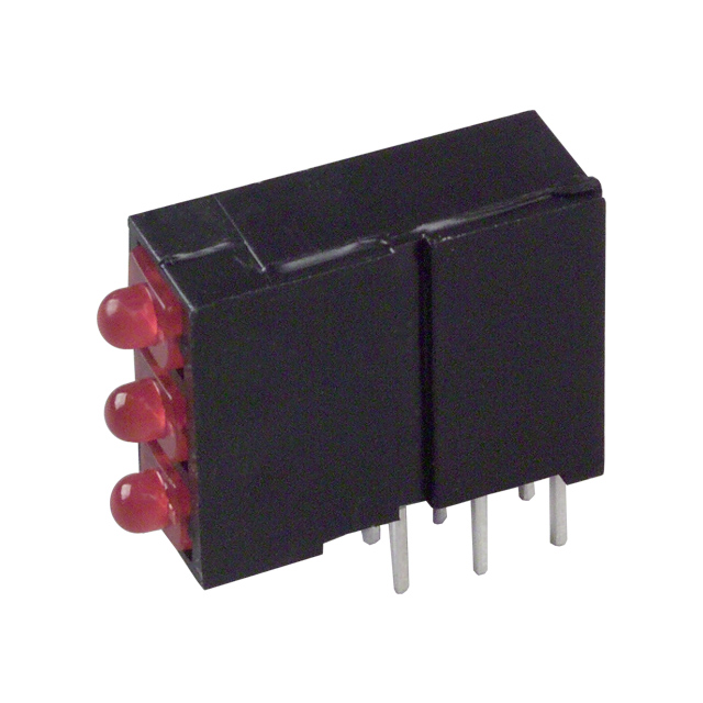 570-0100-111 570-0100-111