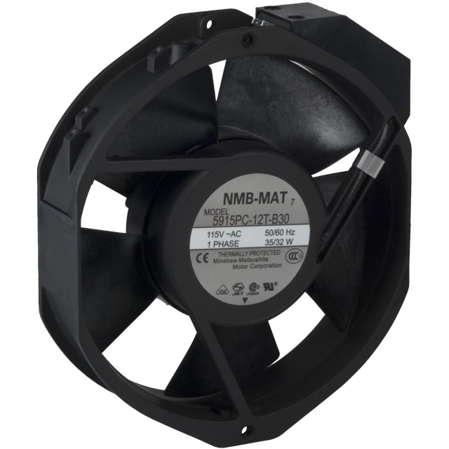 5915PC-12T-B30-A00 5915PC-12T-B30-A00