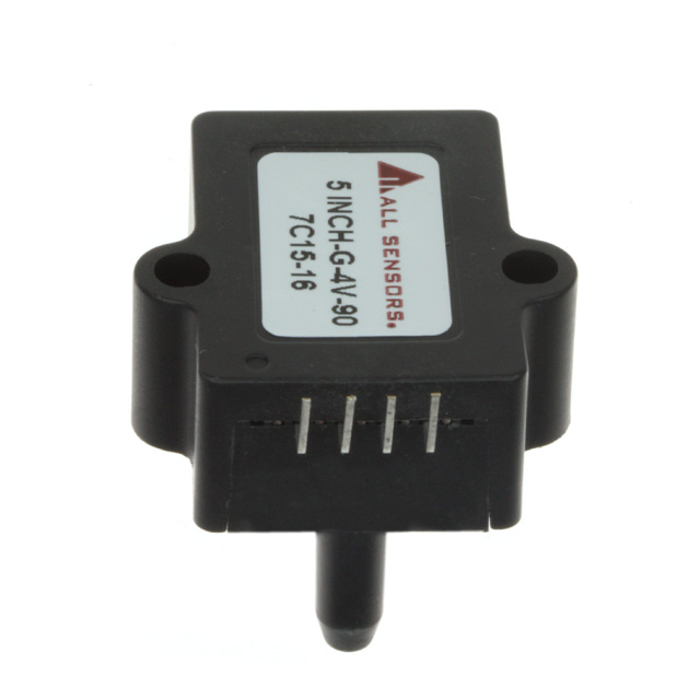 5INCH-G-4V-90 5INCH-G-4V-90