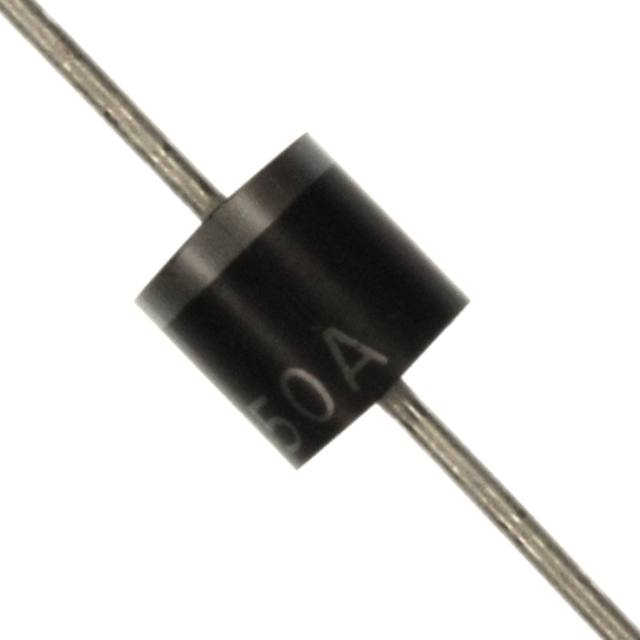 5KP150A 5KP150A