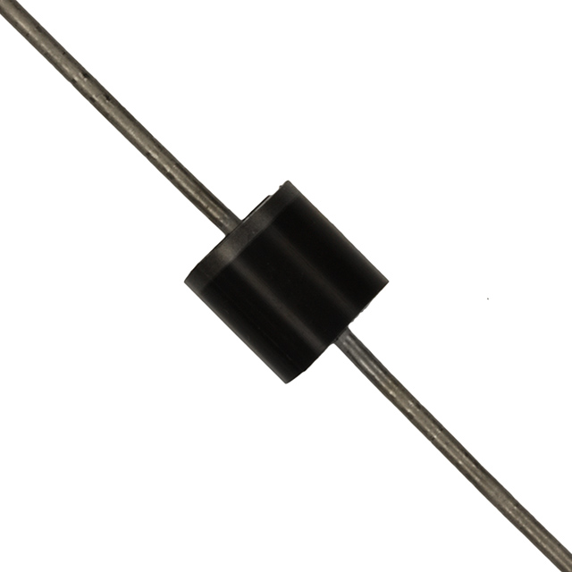5KP15A-TP 5KP15A-TP