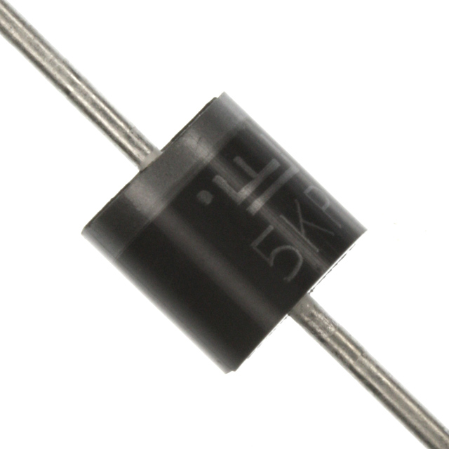 5KP15A