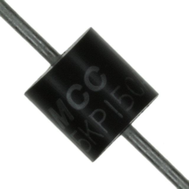 5KP15CA-TP 5KP15CA-TP