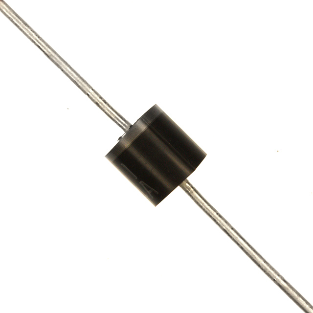 5KP24A-TP 5KP24A-TP