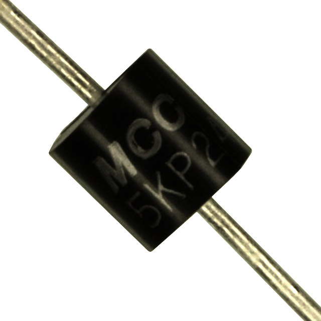 5KP24CA-TP 5KP24CA-TP
