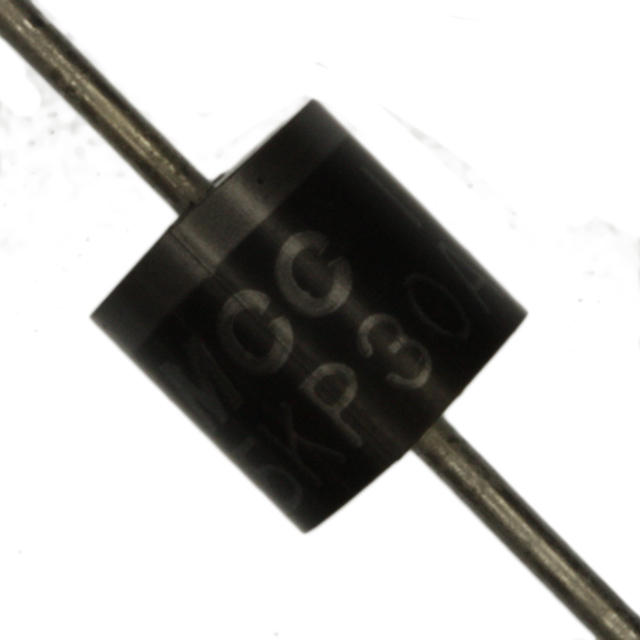 5KP30A-TP 5KP30A-TP