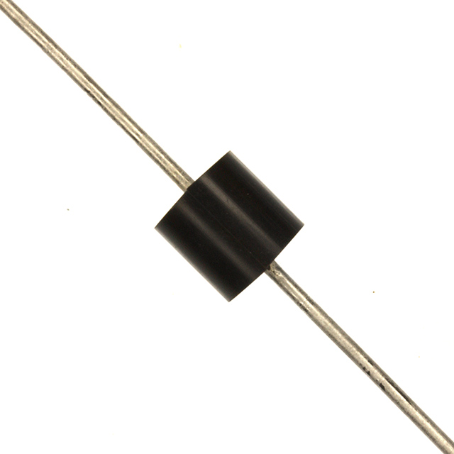 5KP30CA-TP 5KP30CA-TP