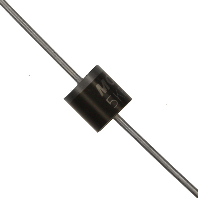 5KP36A-TP 5KP36A-TP