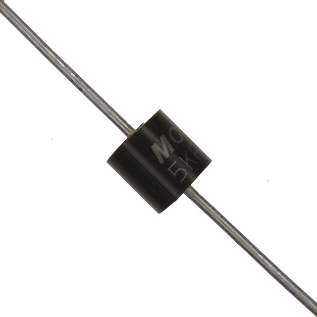 5KP36CA-TP 5KP36CA-TP