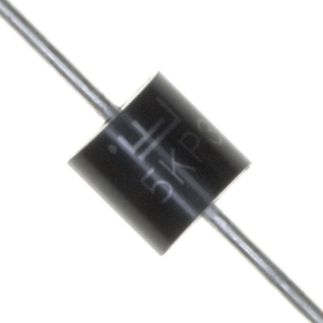 5KP36CA 5KP36CA