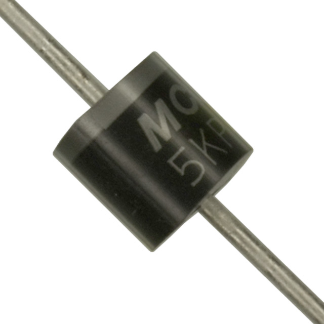 5KP40A-TP 5KP40A-TP