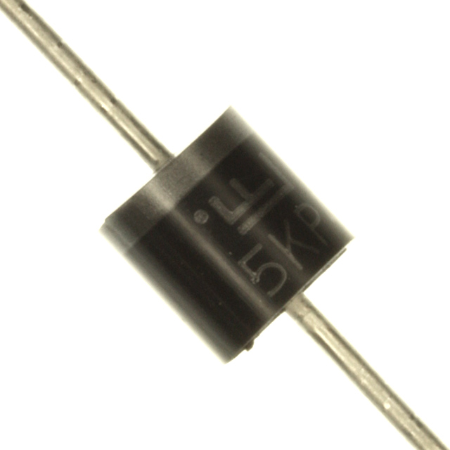 5KP40A 5KP40A