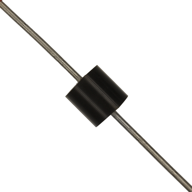 5KP40CA-TP 5KP40CA-TP