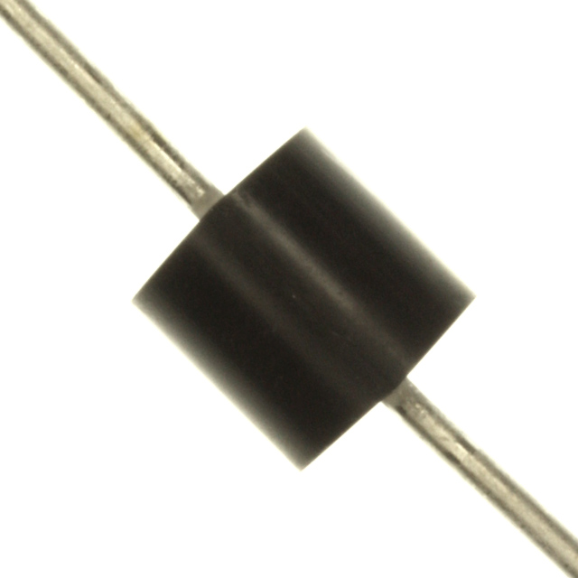 5KP40CA 5KP40CA