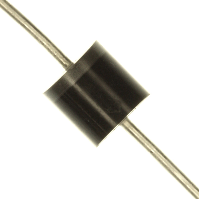 5KP5.0A 5KP5.0A