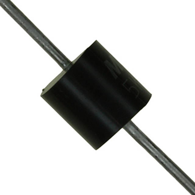 5KP5.0CA-TP 5KP5.0CA-TP