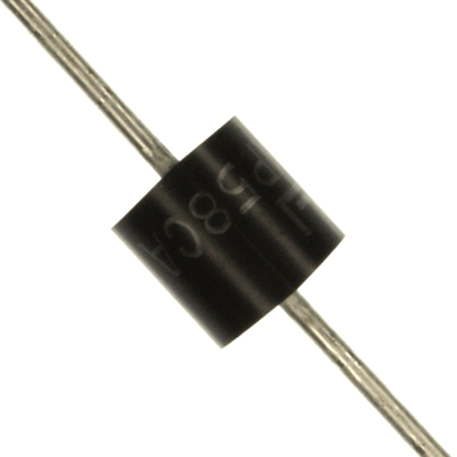 5KP58CA 5KP58CA
