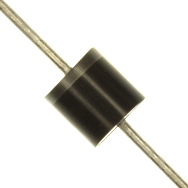 5KP6.0A 5KP6.0A