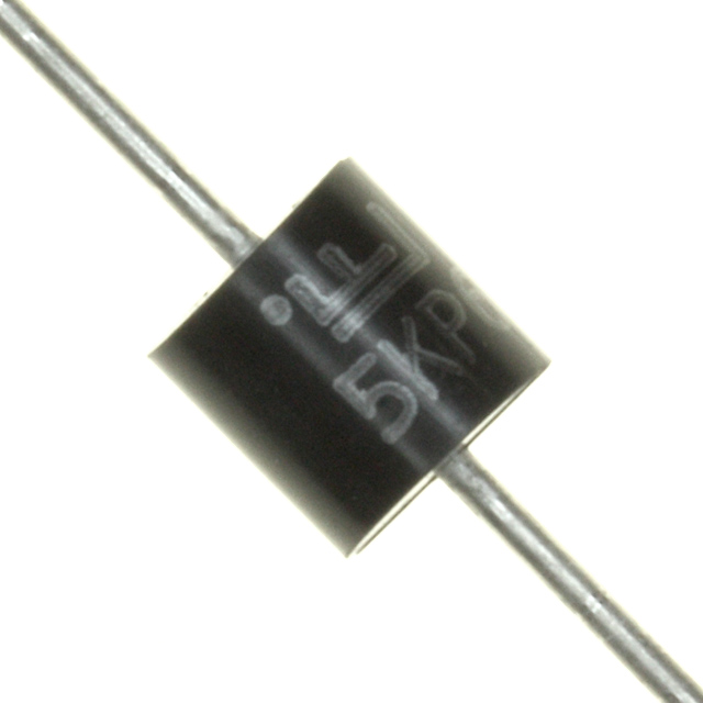 5KP6.0CA 5KP6.0CA