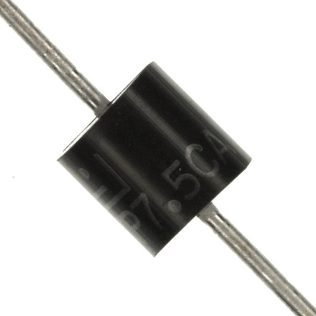 5KP7.5CA