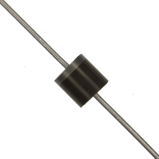 5KP70A-TP 5KP70A-TP