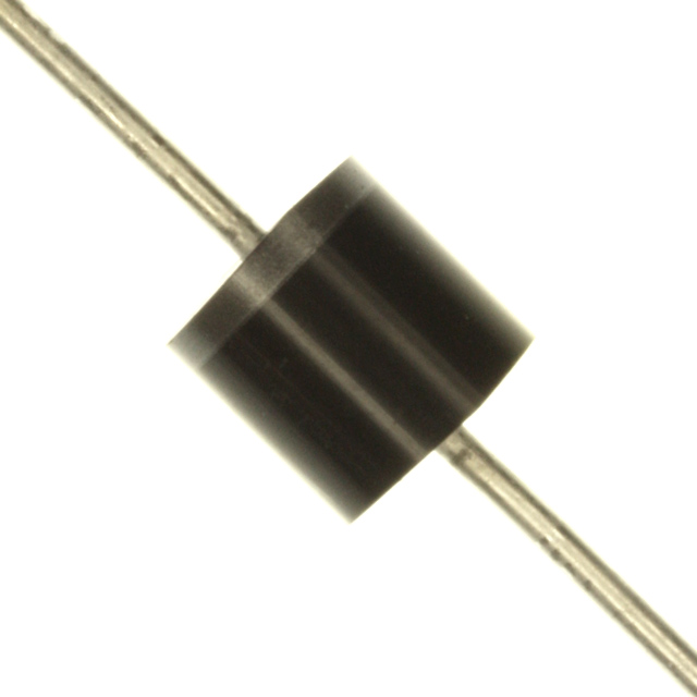 5KP70A 5KP70A